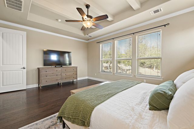 1008 Jonathan CV, Georgetown, TX 78628