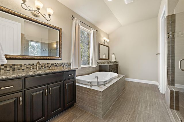 1008 Jonathan CV, Georgetown, TX 78628