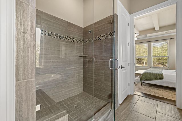 1008 Jonathan CV, Georgetown, TX 78628