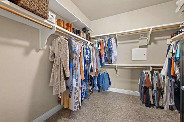 1008 Jonathan CV, Georgetown, TX 78628