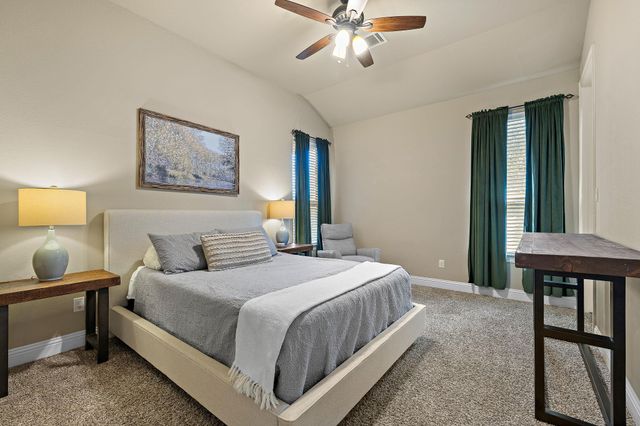 1008 Jonathan CV, Georgetown, TX 78628