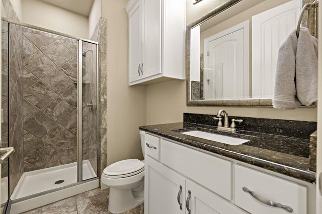 1008 Jonathan CV, Georgetown, TX 78628