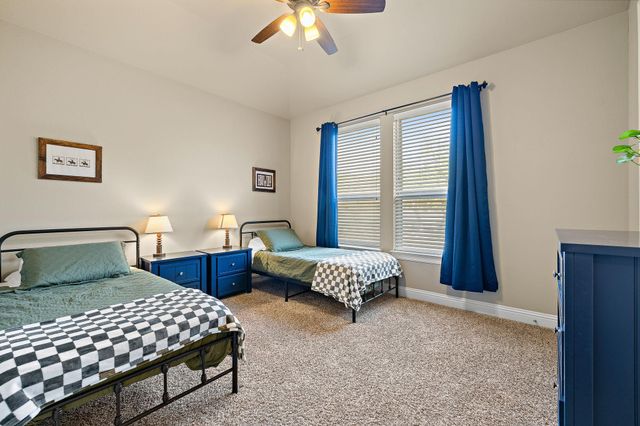 1008 Jonathan CV, Georgetown, TX 78628