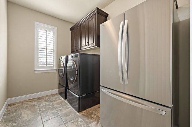 1008 Jonathan CV, Georgetown, TX 78628