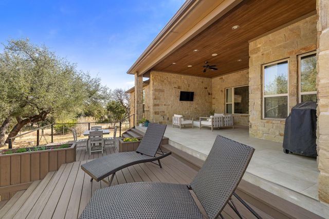 1008 Jonathan CV, Georgetown, TX 78628