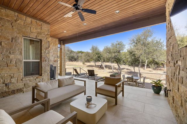 1008 Jonathan CV, Georgetown, TX 78628