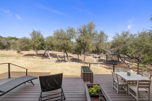 1008 Jonathan CV, Georgetown, TX 78628