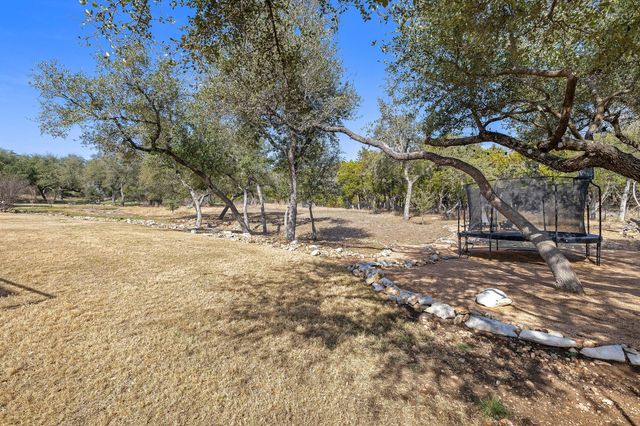 1008 Jonathan CV, Georgetown, TX 78628