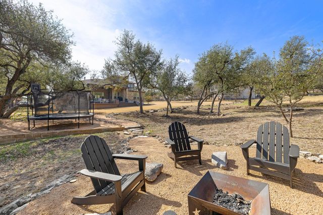 1008 Jonathan CV, Georgetown, TX 78628