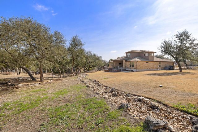 1008 Jonathan CV, Georgetown, TX 78628