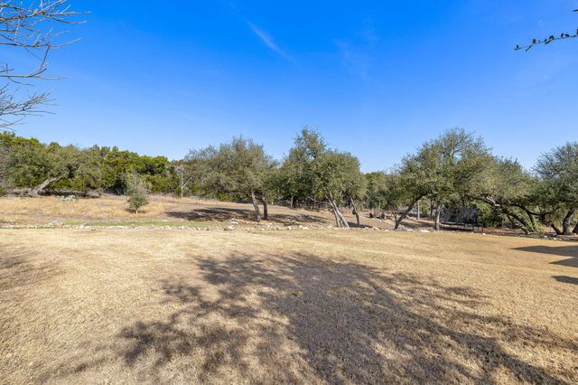 1008 Jonathan CV, Georgetown, TX 78628