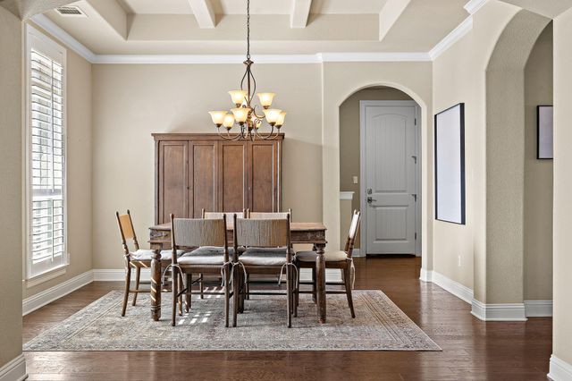 1008 Jonathan CV, Georgetown, TX 78628