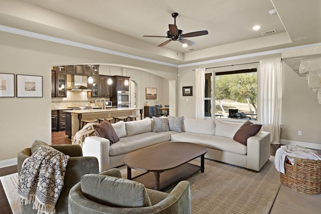 1008 Jonathan CV, Georgetown, TX 78628