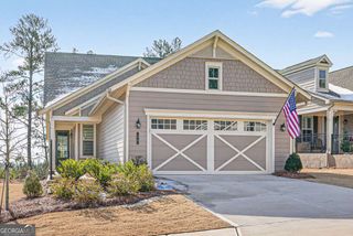 55 Geneva Way, Hoschton, GA 30548