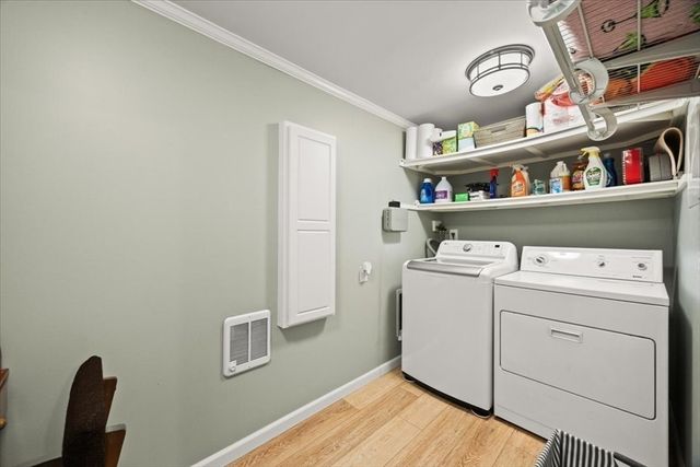 871 Washington St, Franklin, MA 02038