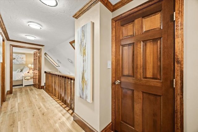 871 Washington St, Franklin, MA 02038