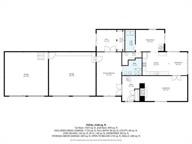 871 Washington St, Franklin, MA 02038