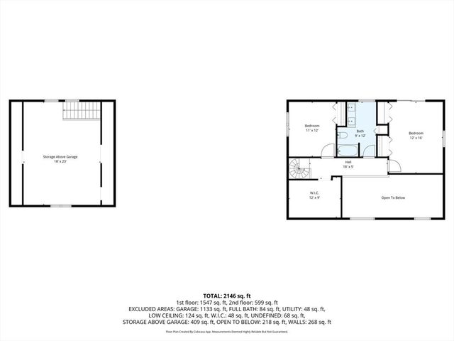 871 Washington St, Franklin, MA 02038