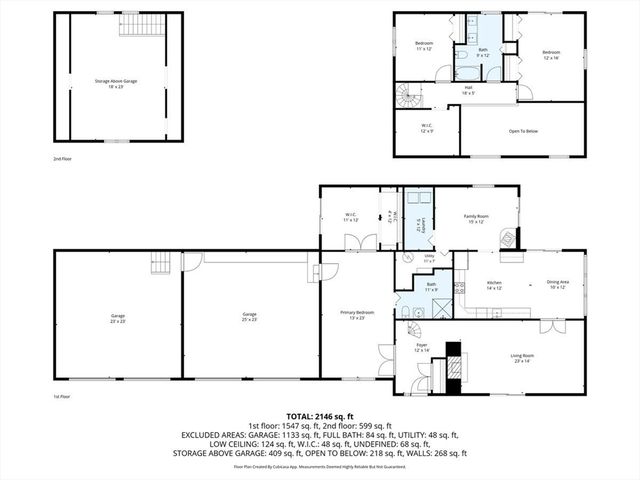 871 Washington St, Franklin, MA 02038