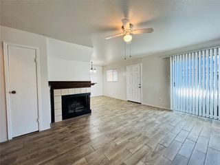 8030 Sands Point Drive C, Houston, TX 77036