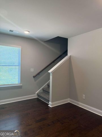 5925 Arbor Knoll Place, Suwanee, GA 30024