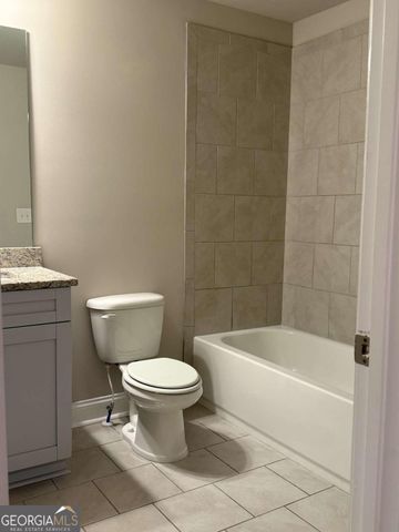 5925 Arbor Knoll Place, Suwanee, GA 30024