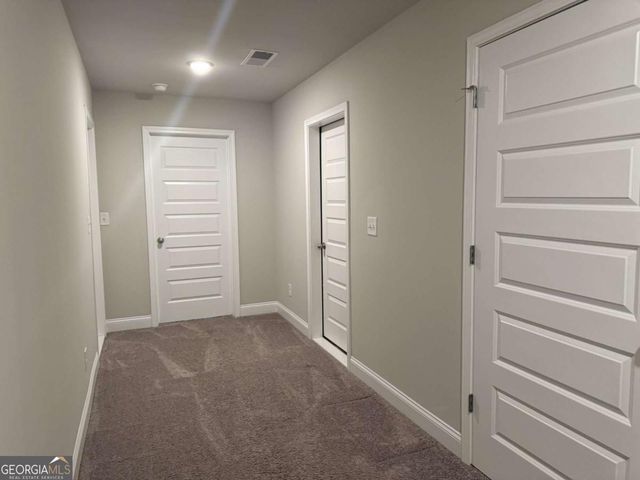 5925 Arbor Knoll Place, Suwanee, GA 30024