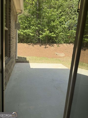 5925 Arbor Knoll Place, Suwanee, GA 30024