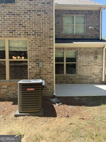 5925 Arbor Knoll Place, Suwanee, GA 30024