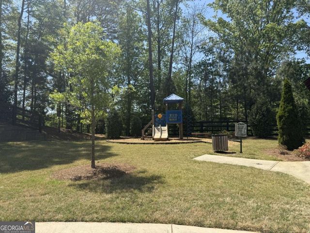 5925 Arbor Knoll Place, Suwanee, GA 30024