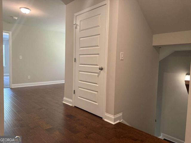 5925 Arbor Knoll Place, Suwanee, GA 30024