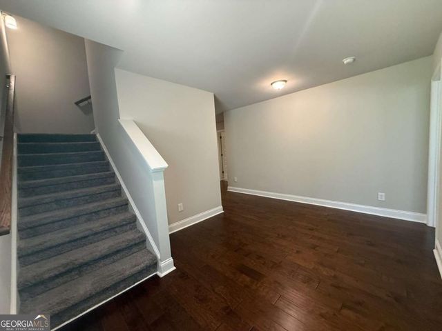 5925 Arbor Knoll Place, Suwanee, GA 30024