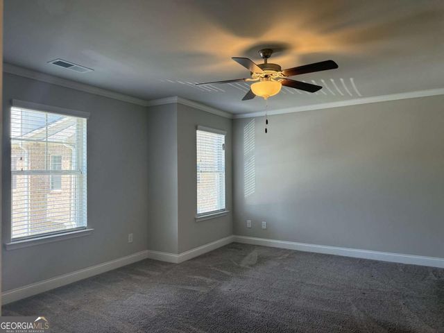 5925 Arbor Knoll Place, Suwanee, GA 30024