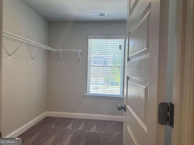 5925 Arbor Knoll Place, Suwanee, GA 30024