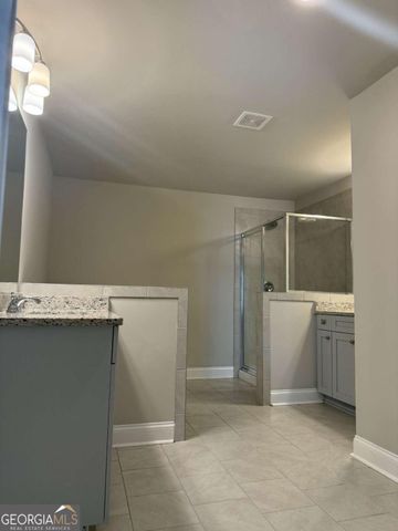 5925 Arbor Knoll Place, Suwanee, GA 30024