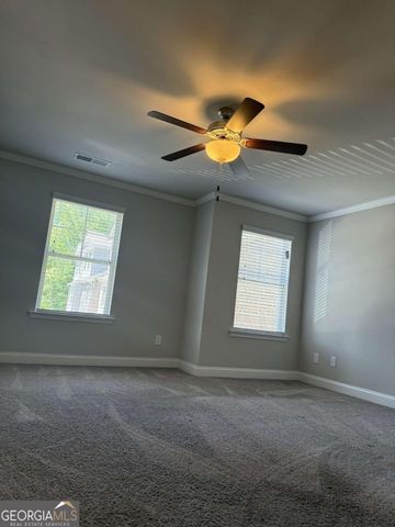 5925 Arbor Knoll Place, Suwanee, GA 30024