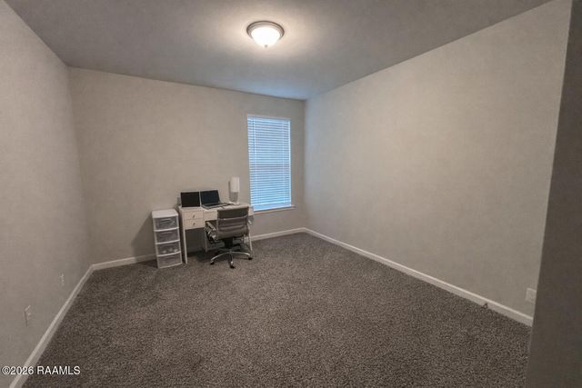 400 Eastwood Drive, Lafayette, LA 70508