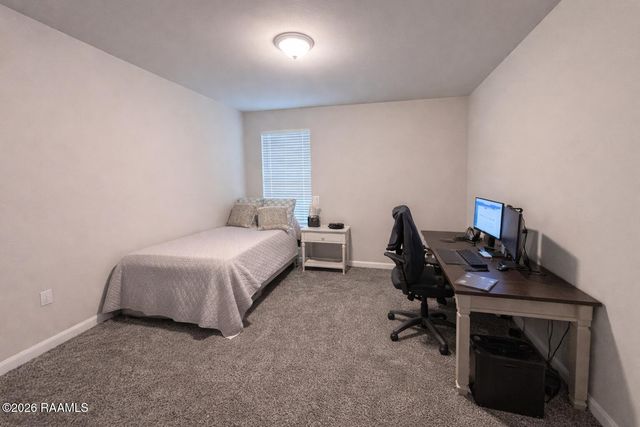 400 Eastwood Drive, Lafayette, LA 70508