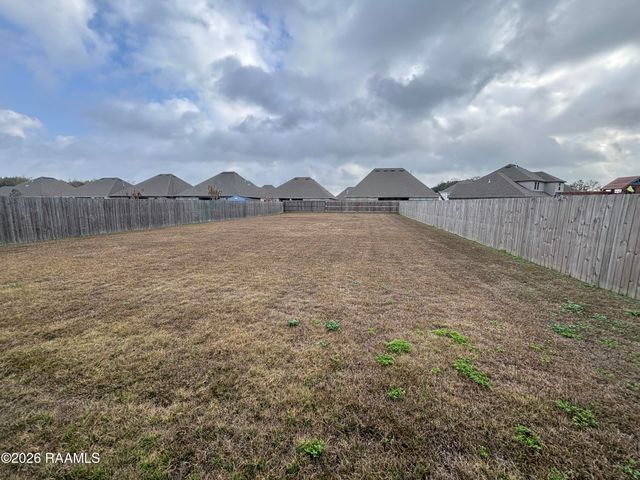 400 Eastwood Drive, Lafayette, LA 70508