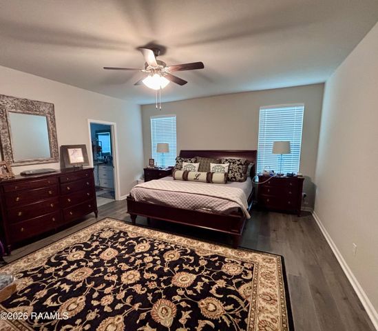 400 Eastwood Drive, Lafayette, LA 70508