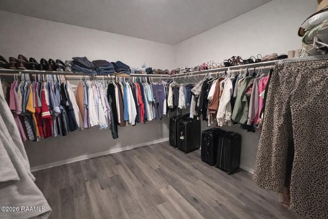 400 Eastwood Drive, Lafayette, LA 70508