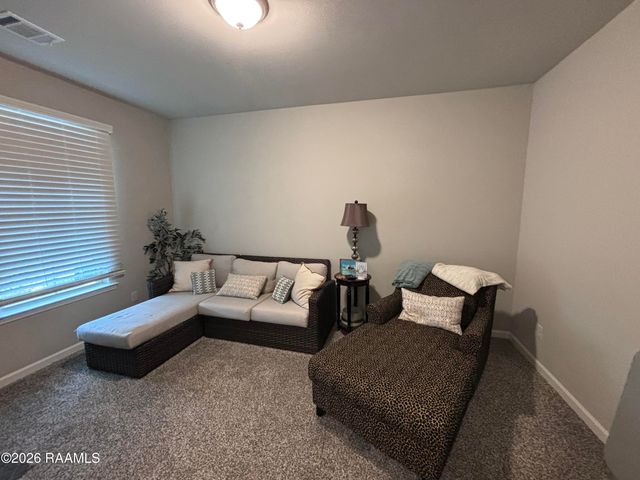 400 Eastwood Drive, Lafayette, LA 70508