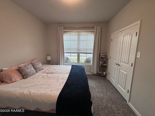 400 Eastwood Drive, Lafayette, LA 70508