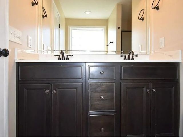 621 Fennec Way, Clarksville, TN 37042