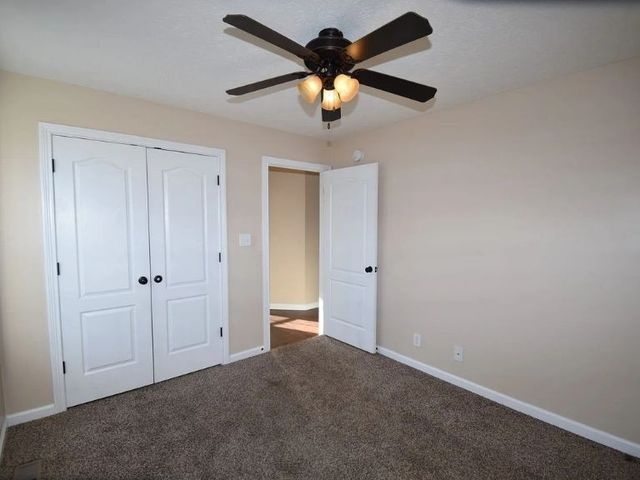 621 Fennec Way, Clarksville, TN 37042