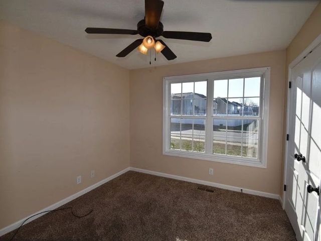 621 Fennec Way, Clarksville, TN 37042