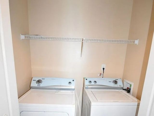 621 Fennec Way, Clarksville, TN 37042
