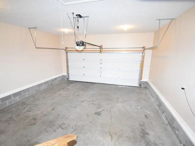 621 Fennec Way, Clarksville, TN 37042