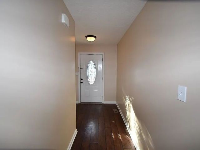 621 Fennec Way, Clarksville, TN 37042