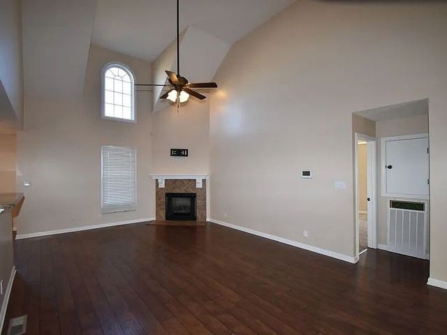 621 Fennec Way, Clarksville, TN 37042